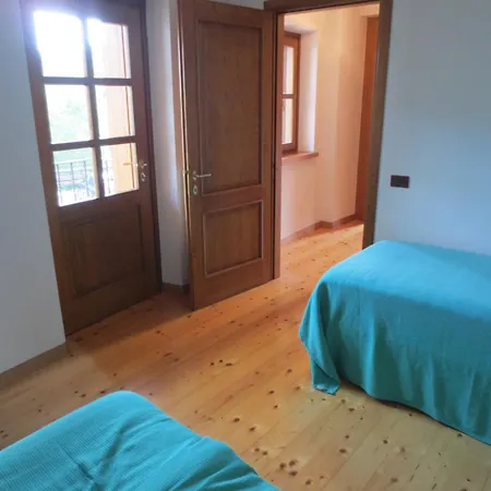 Villa Casa Del Calzolaio - Dobar Suostar Stregna Esterno foto