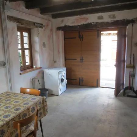 Villa Casa Del Calzolaio - Dobar Suostar Stregna Esterno foto