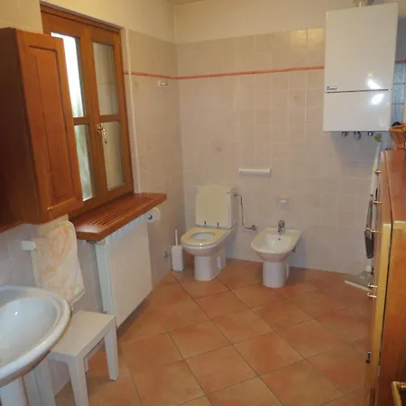 Villa Casa Del Calzolaio - Dobar Suostar Stregna Esterno foto