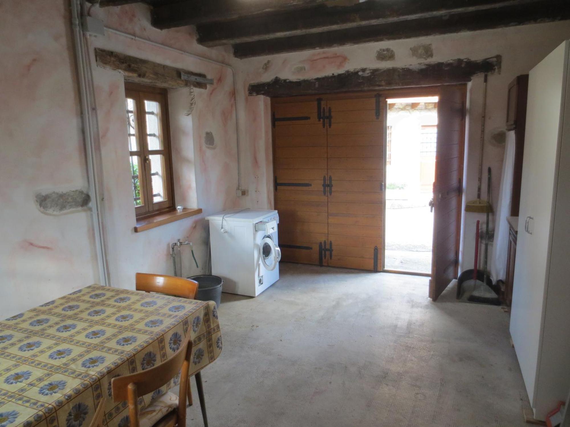 Holiday home Casa Del Calzolaio - Dobar Suostar Stregna