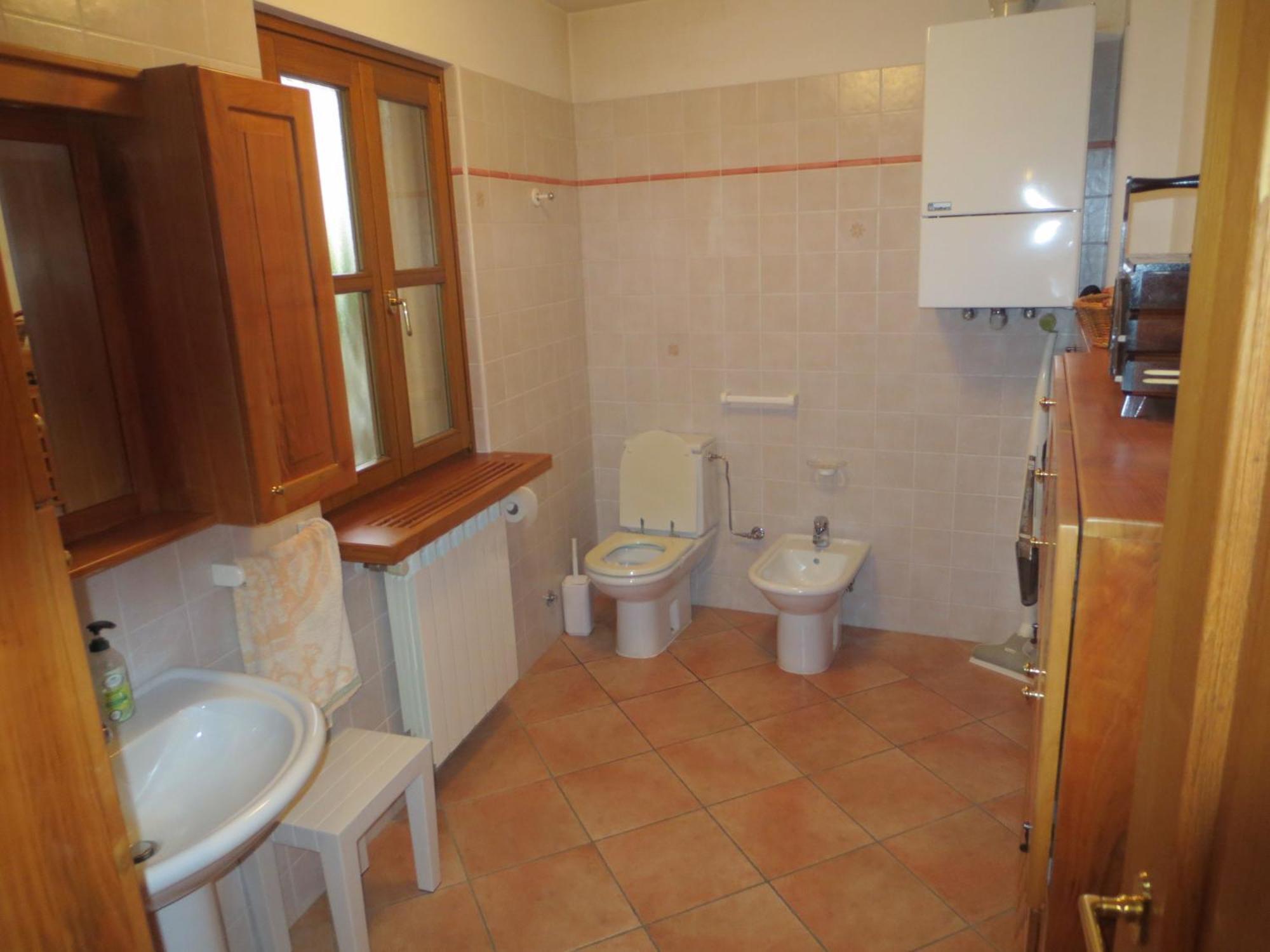 Casa Del Calzolaio - Dobar Suostar Stregna